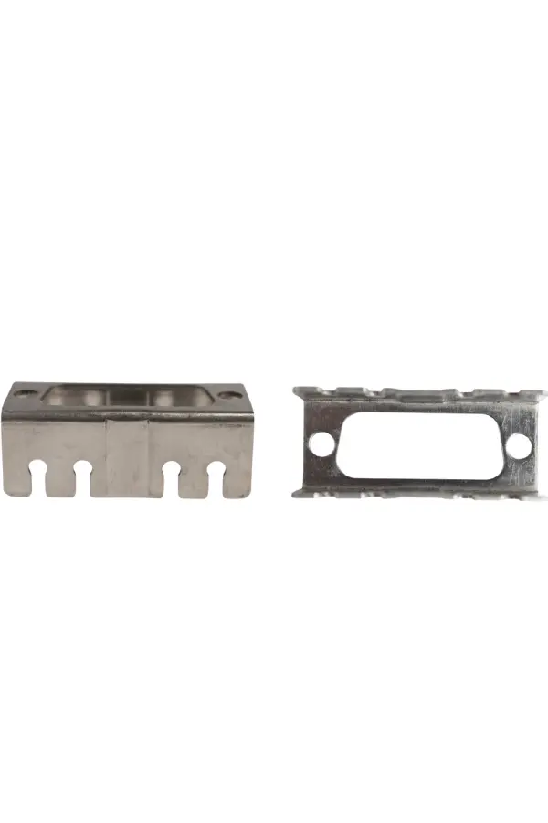 FRONT BRACKET