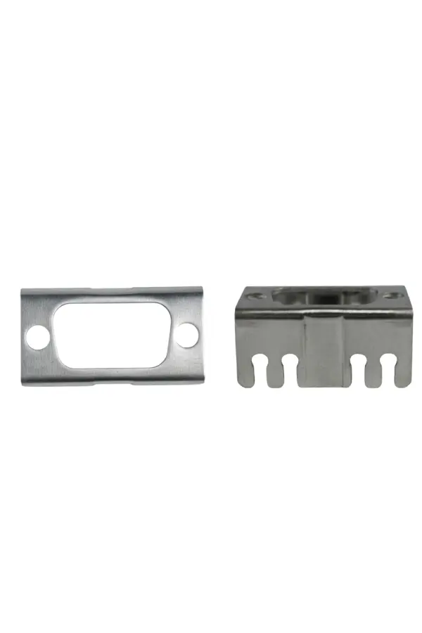 FRONT BRACKET