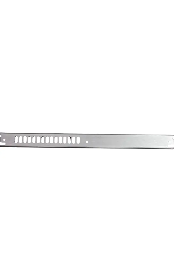FRONT BRACKET