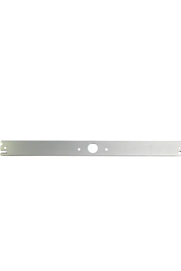 FRONT BRACKET
