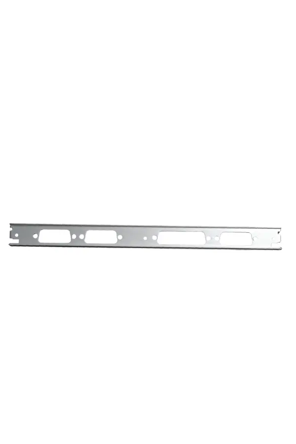 FRONT BRACKET