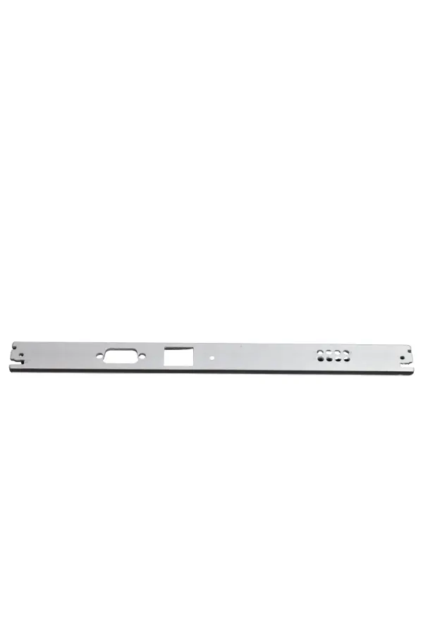 FRONT BRACKET