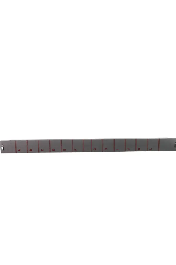 FRONT BRACKET