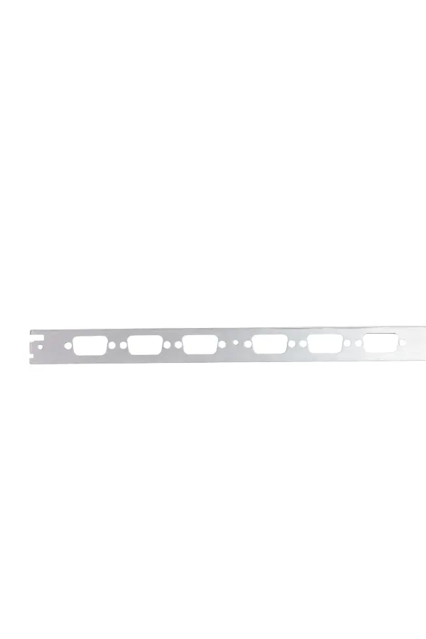FRONT BRACKET