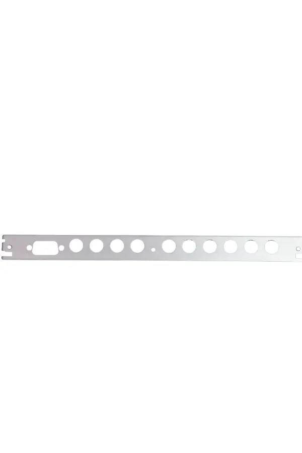 FRONT BRACKET