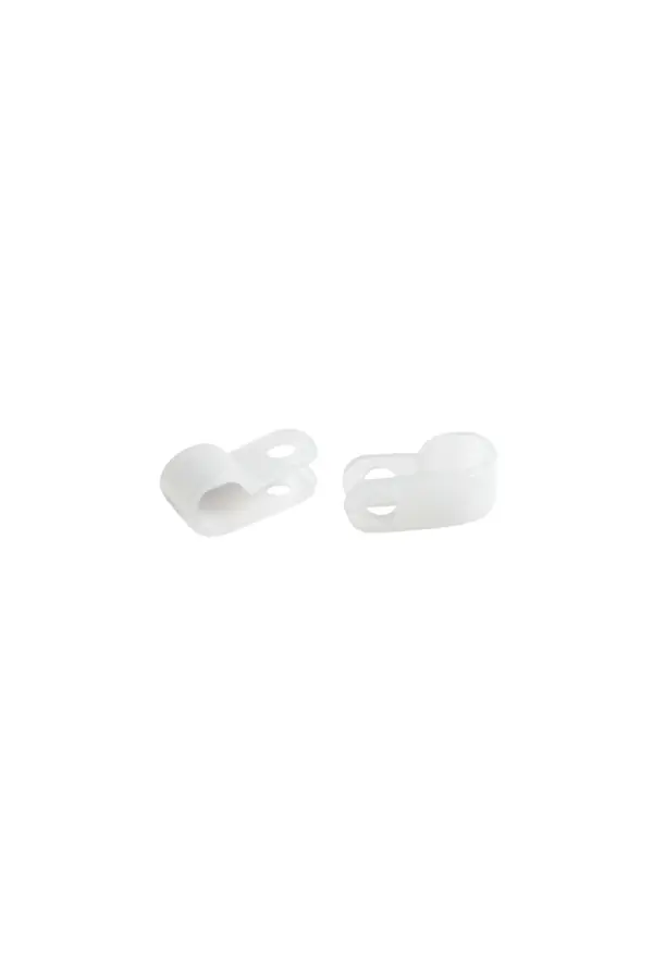 FRONT BRACKET