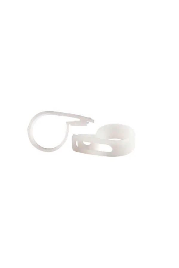 FRONT BRACKET