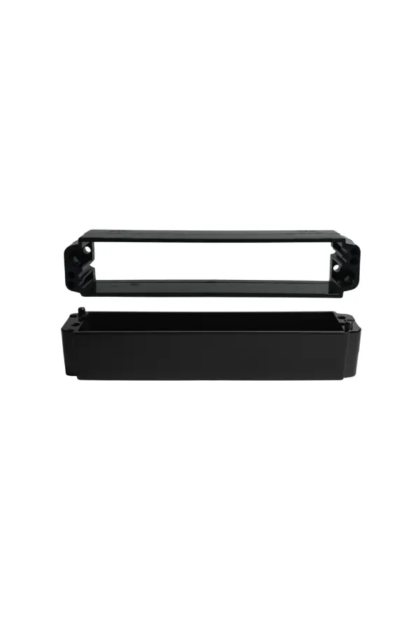 FRONT BRACKET