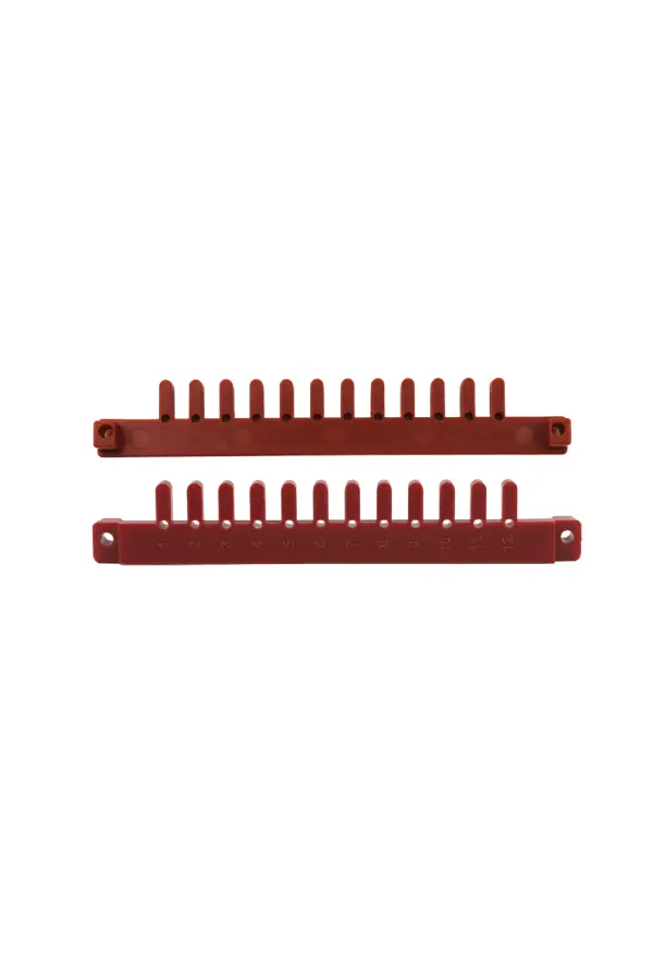 FRONT BRACKET