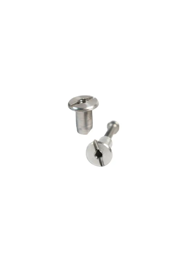 FRONT BRACKET