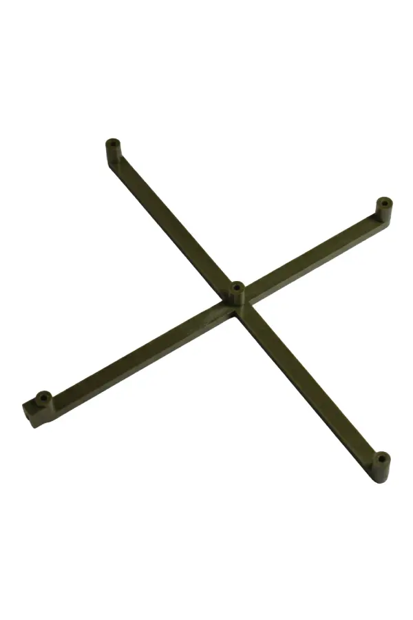 FRONT BRACKET