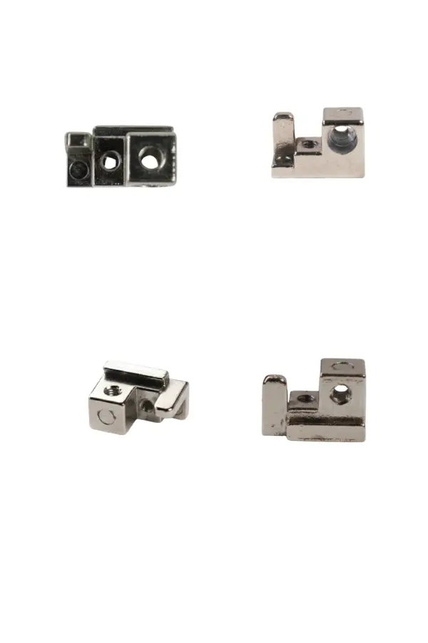 FRONT BRACKET